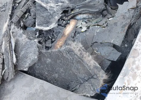 2020 GMC Sierra 4Wd Short Box Denali z USA, uszkodzony, nr VIN 3GTU9FED3LG418297